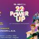 HUT Transmedia ke-22 "Power Up" Sukses Dimeriahkan oleh Bintang Terkemuka dan Kolaborasi Memukau