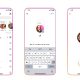 Instagram Perbarui Fitur Notes dengan Kemampuan Bagikan Video Dua Detik