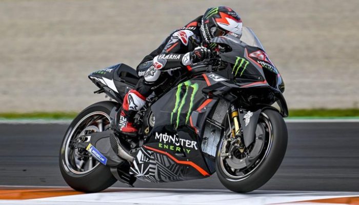 Kejuaraan Ducati: Dominasi Gemilang dan Catatan Rekor di MotoGP 2023