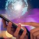 Laporan Terbaru Domo Ungkap Fenomena 'Data Never Sleeps' Tahun 2023 di Dunia Internet