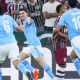 Manchester City Raih Gelar Juara Piala Dunia Antarklub 2023 dengan Kemenangan 4-0 Atas Fluminense