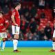 Manchester United Kandas di Liga Champions, Fokus Piala FA sebagai Peluang Gelar