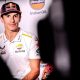 Marc Marquez Ucapkan Salam Perpisahan kepada Honda dengan Harapan Kembali