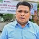Meningkatkan Sinergitas Pemerintahan: Camat dan Lurah Kota Medan Gelar Kegiatan Outbond