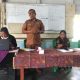 Musyawarah Penyusunan RKPDes di Kecamatan Silima Pungga Pungga: Fokus Pada Pembangunan Desa Menuju Kemajuan dan Kesejahteraan