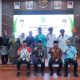 Pelantikan 10 Pejabat Manajerial Pemko Medan: Komitmen Untuk Melayani Masyarakat dengan Amanah