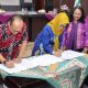 Pematang Siantar Jalin Kerja Sama dengan Asosiasi Psikologi Pendidikan Indonesia (APPI) Wilayah Sumut