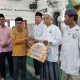 Pemko Medan Ajak Warga Berjihad untuk Menjaga Amanah dan Kondusifitas Kota