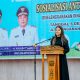 Pemko Medan Gelar Sosialisasi Antikorupsi di Satuan PAUD dalam Peringatan Hari Antikorupsi Sedunia 2023