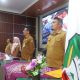 Pemko Pematang Siantar Dukung UMKM Melalui Sosialisasi Go Marketplace