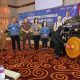 Pemko Pematang Siantar Luncurkan Bus Layanan Pendidikan untuk Meningkatkan Kualitas Pendidikan