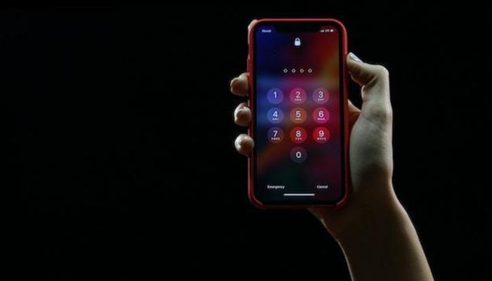 Peneliti Inggris Kembangkan AI Canggih yang Mampu Menebak Password dari Suara Keyboard