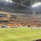 Piala Dunia U-17 2023: Indonesia Sukses sebagai Tuan Rumah dengan Rekor Penonton Tertinggi