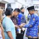 Prestasi Luar Biasa: Pemerintah Kota Binjai Raih Penghargaan dan Peringkat Tertinggi dalam Berbagai Bidang