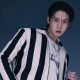 Shinwon PENTAGON Akan Memulai Tugas Wajib Militer pada Desember, Manajemen Cube Entertainment Beri Pengumuman Resmi