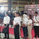 Timnas AMIN Minta Evaluasi KPU Terkait Jalannya Debat Pilpres 2024