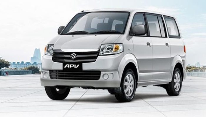 Transportasi yang Nyaman untuk Perjalanan Jauh: Rekomendasi Mobil Travel