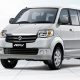 Transportasi yang Nyaman untuk Perjalanan Jauh: Rekomendasi Mobil Travel