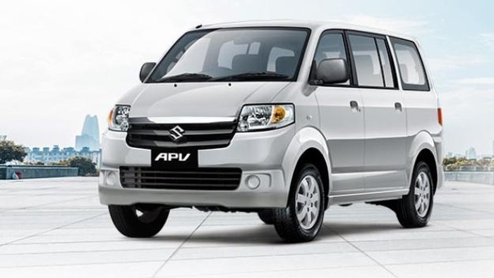 Transportasi yang Nyaman untuk Perjalanan Jauh: Rekomendasi Mobil Travel