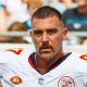Travis Kelce Masuk dalam Daftar Tokoh Paling Dicari Tahun 2023 Setelah Berpacaran dengan Taylor Swift