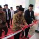 Wali Kota Binjai Resmikan Gedung Pendidikan Tinggi Kader Ulama untuk Meningkatkan Pendidikan dan Kesejahteraan Umat