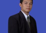 DPD KNPI Sumut Tunjuk Guslan Lubis Ketua Caretaker KNP Tapteng, Guslan: Musda Segera Dilaksanakan