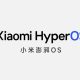 Xiaomi Rilis HyperOS Global Batch Kedua untuk 80 Ponsel dan Tablet di Tahun 2024