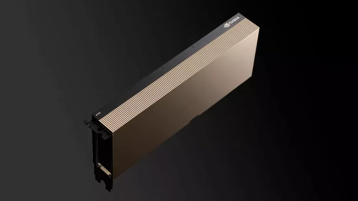 Dell Prediksi Kelangkaan GPU untuk AI akan Membaik pada Tahun Depan