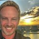 Aktor Ian Ziering Alami Serangan Brutal dari Geng Motor di Malam Tahun Baru
