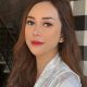 Aura Kasih, Single Parent Produktif dengan Prinsip Hidup yang Kuat