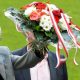 Bayern Munich Rencanakan Pemakaman Khusus untuk Legenda Franz Beckenbauer