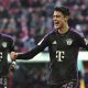 Bayern Munich Sempurnakan Kemenangan 3-2 atas Augsburg di Liga Jerman