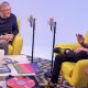 Bill Gates Terkejut dengan Kemampuan ChatGPT Menurut CEO OpenAI