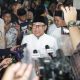 Cak Imin Positif Tanggapi Keputusan Menko Polhukam Mundur dari Kabinet