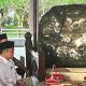 Cak Imin Ziarah ke Makam Bung Karno: Meneladani Gagasan dan Kebijakan Pendiri Bangsa