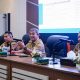 Capaian Standar Pelayanan Minimal (SPM) Kota Medan Naik Signifikan Tahun 2023