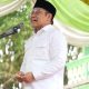 Cawapres Nomor Urut 1 Muhaimin Iskandar Desak Penegakan Korupsi yang Lurus dan Sesuai Aturan