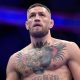 Conor McGregor Kembali Bertarung di UFC 2024, Akan Menghadapi Michael Chandler