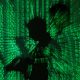 Database 'Mother of all Breaches' Terungkap: 26 Miliar Data Pribadi Bocor di Internet