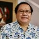 Eks Menko Kemaritiman, Rizal Ramli, Meninggal Dunia di RSCM