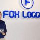 Fox Logger, Penyedia Layanan GPS Tracker, Menargetkan Pertumbuhan Pesat di 2024 Setelah IPO