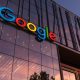 Google Kembali Rebut Gelar Domain Paling Populer di Internet