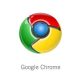 Google Setuju Berdamai dan Bayar USD 5 Miliar Terkait Gugatan Mode Incognito di Chrome