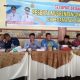 Hari Terakhir Musrenbang Kecamatan Samosir: Usulan Program Prioritas untuk RKPD Tahun 2025