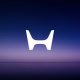 Honda Rilis Logo 'H' Baru untuk Mobil Listrik: Perkenalkan Honda 0 Series di CES 2024
