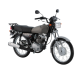 Honda Win Tak Lagi Dijual di Indonesia, Tetapi Desain Klasiknya Hidup di TMX125 Alpha di Filipina