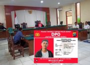 Diprapidkan Terkait Kasus Sodomi, Polres Tapteng Menang