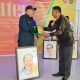 Ikatan Alumni Teknik Pertanian USU Dukung Program Pemko Medan