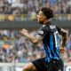 Inter Milan Mendekati Kesepakatan Transfer dengan Bek Club Brugge Tajon Buchanan