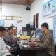 Job Fair Dinas Ketenagakerjaan Medan Tawarkan 256 Lowongan Pekerjaan